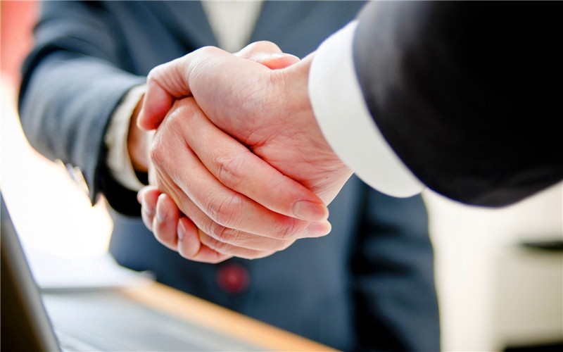 给创业失败失信被执行人一个机会,失信被执行人该如何创业