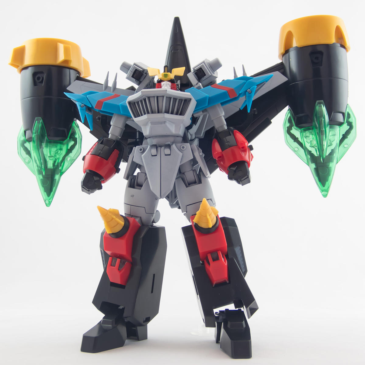 妯＄帺鍓嶇嚎,妯＄帺鍓嶇嚎鏂板搧