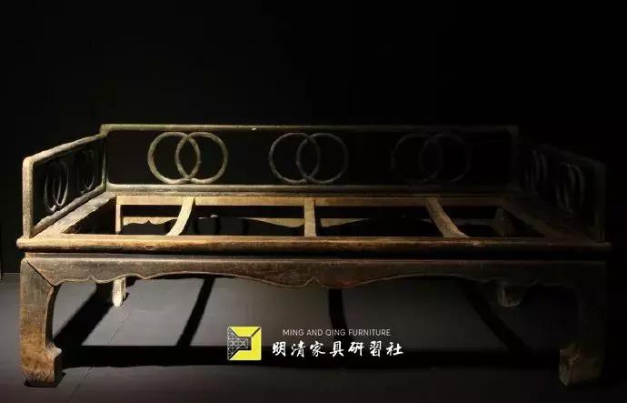 各种家具木材详解,哪种木材家具值得收藏