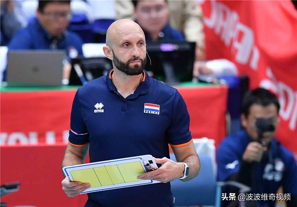 女排东京奥运还有希望吗,女排奥运会打对手