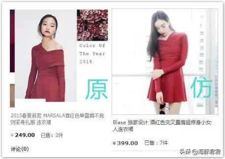 闺蜜周扬青状态,周扬青澄清闺蜜