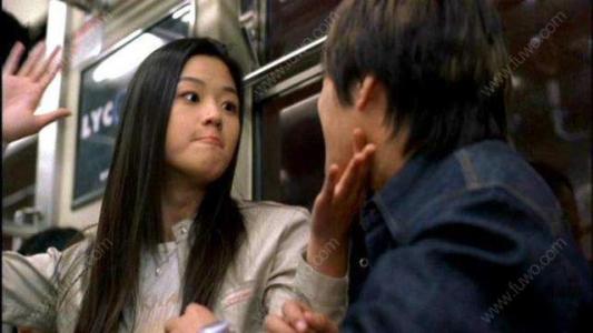 哄老婆秘籍视频,哄老婆妙计绝技