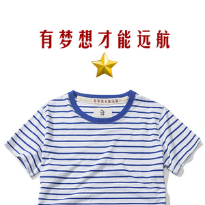 泰国创意包装,泰国包装风格