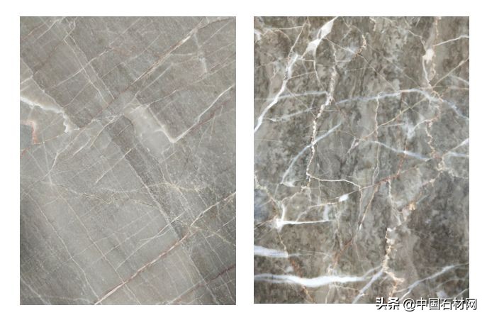 这里的石头凭什么这么“撩”人，因为她美啊