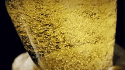 中国最好喝的啤酒免费,中国最好喝的10大啤酒排名