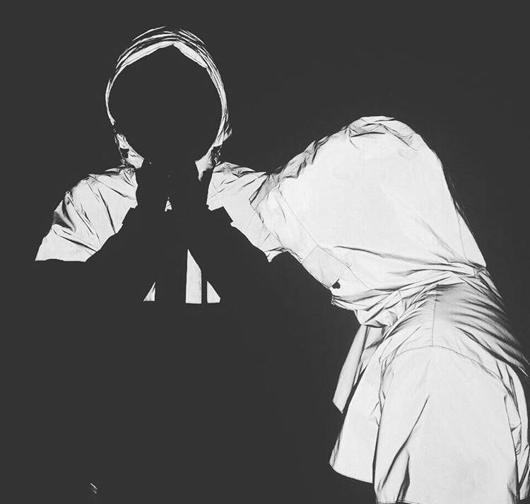 好看的阳光帅气男头,欧美深情氛围感复古高清男头