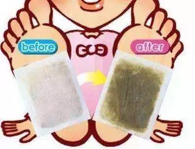 有哪些火遍朋友圈的日本商品,买了纯属交智商税?