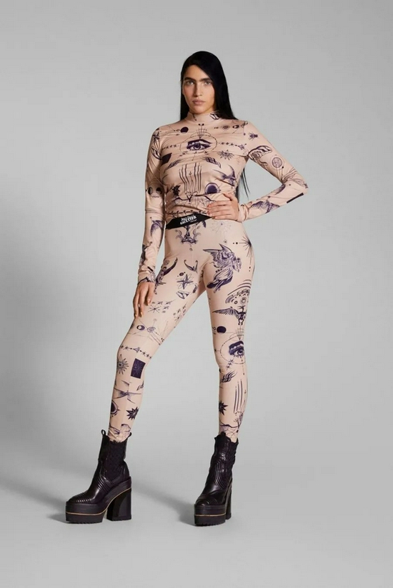 全新sacai联名,sacai联名一代黑色