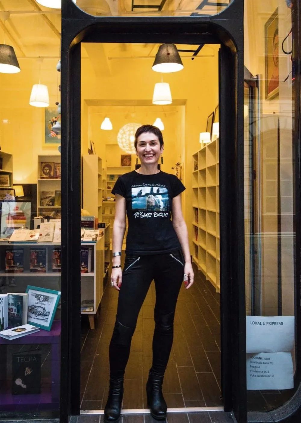 塞尔维亚中国互免关税,和中国互免签证的国家七大洲汇总