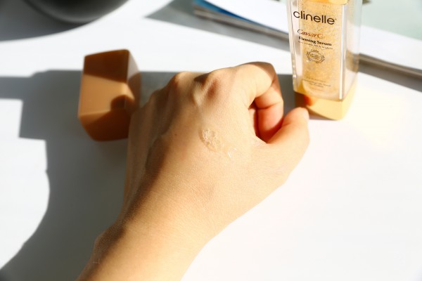 秋冬来进补,秋冬是进补的好时节照顾好自己