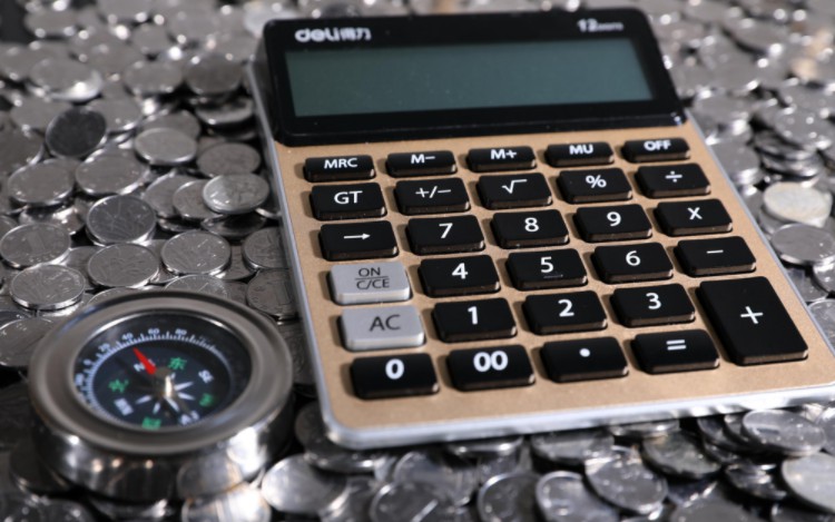 新电商法实施微商行业,新电商法出台微商有影响吗