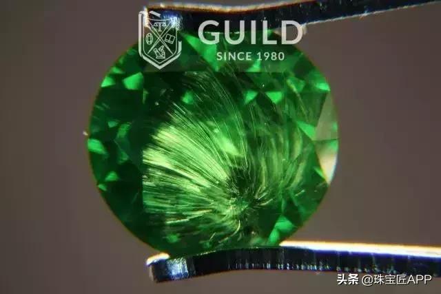 比黄金贵三倍的元素,比黄金贵3倍的金属