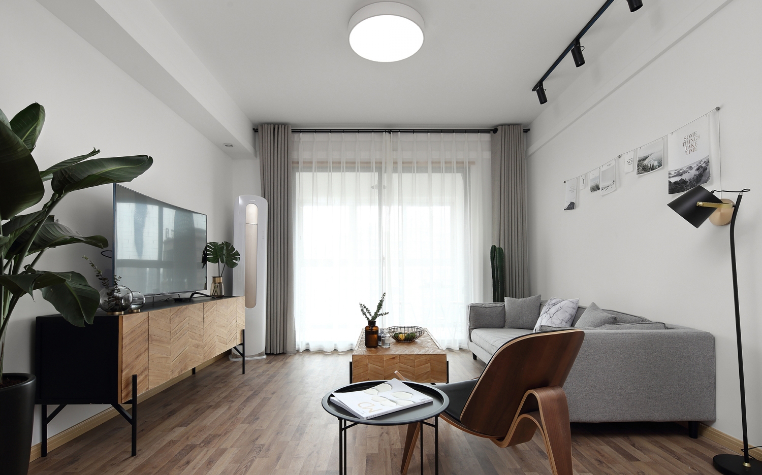 宁波知名家装装饰多少钱,宁波正规家装装饰预算