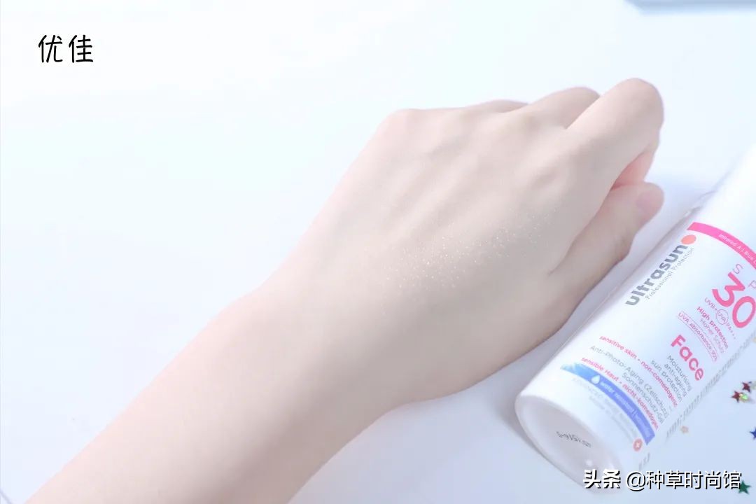 十大公认好用的防晒推荐平价,10款热门防晒