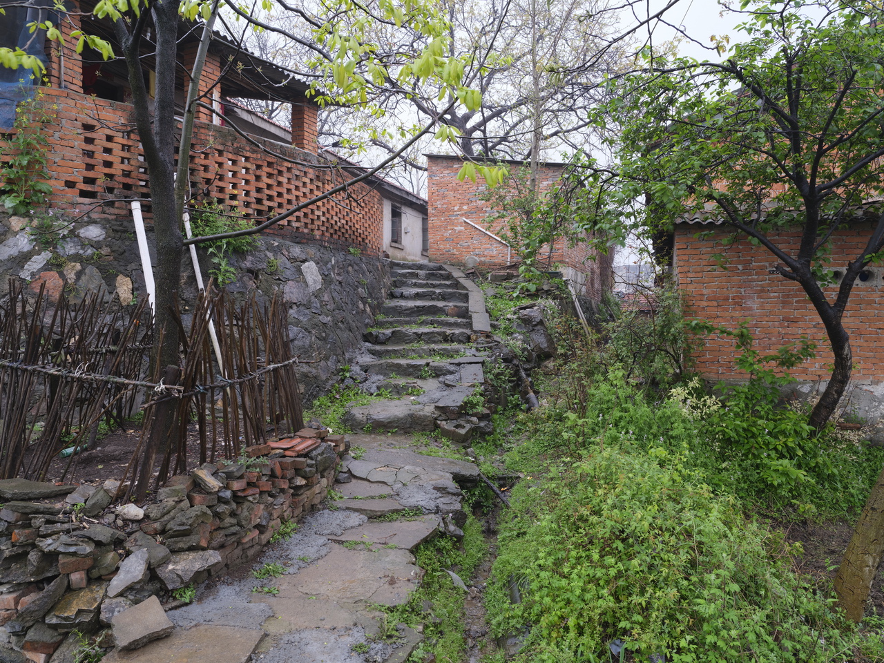 湖北三线536厂,三线厂汉丹机械厂