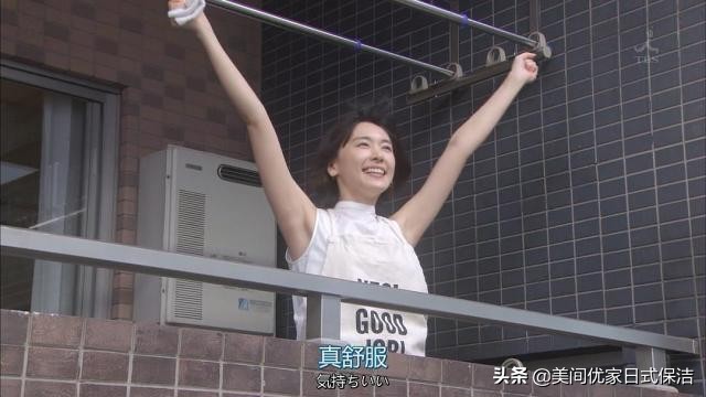 租房大扫除清洁神器,租房清洁