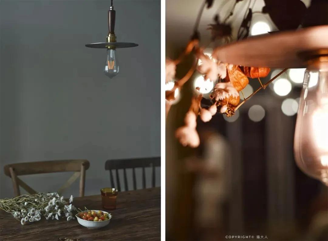 杭州女生老破小装修改造,装修漂亮女工