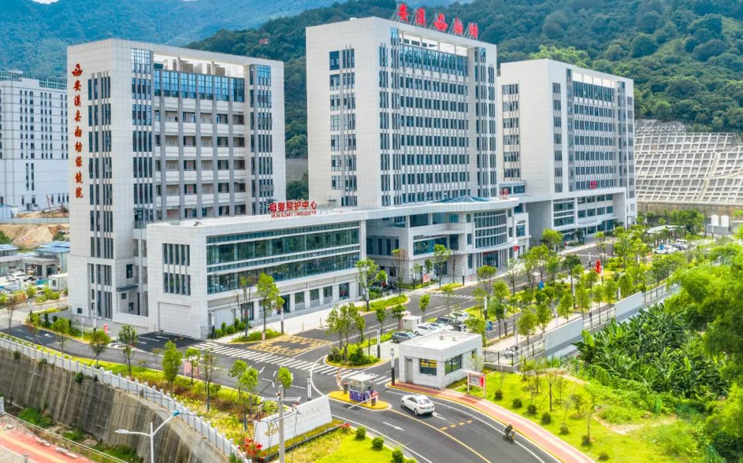 全国知名的新生儿科专家,新生儿权威专家