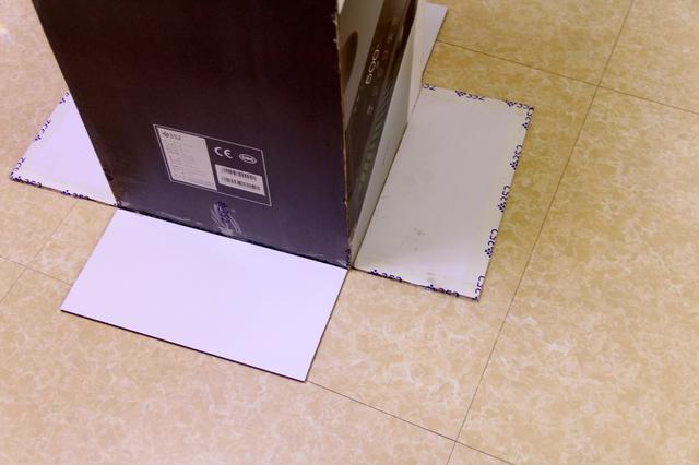 352空气净化器x88c二次污染,352空气净化器x88怎么样