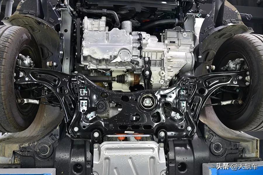 是该为速腾高兴,还是为*萨特帕**难过?