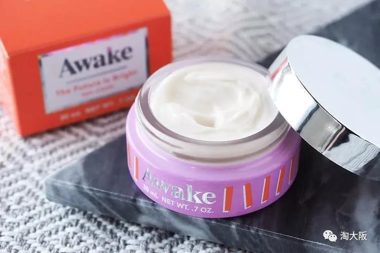 眼周干纹急救,去除眼纹干纹细纹最有效的眼霜