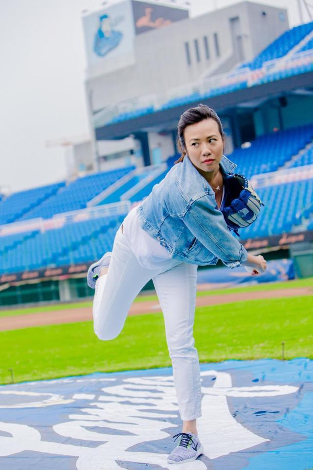 豪门长公主疯狂试管，为7个胚胎死守婚姻5年，7换法官离婚成功