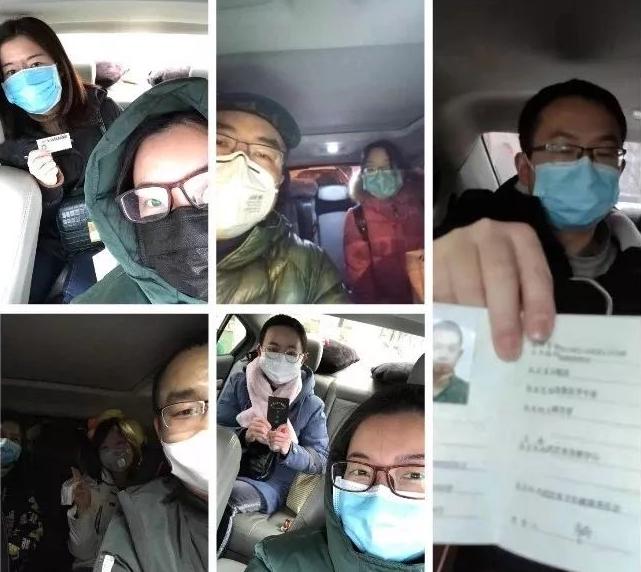 签下生死合约,签生死协议书有什么用