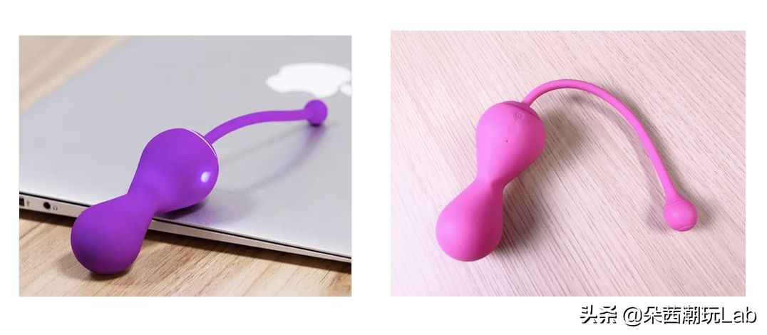 朵茜测评指尖核弹,朵茜测评