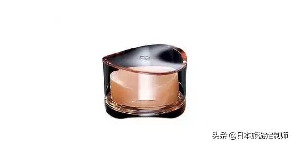 日本也是贵的才好，这35款才是日本的实力货