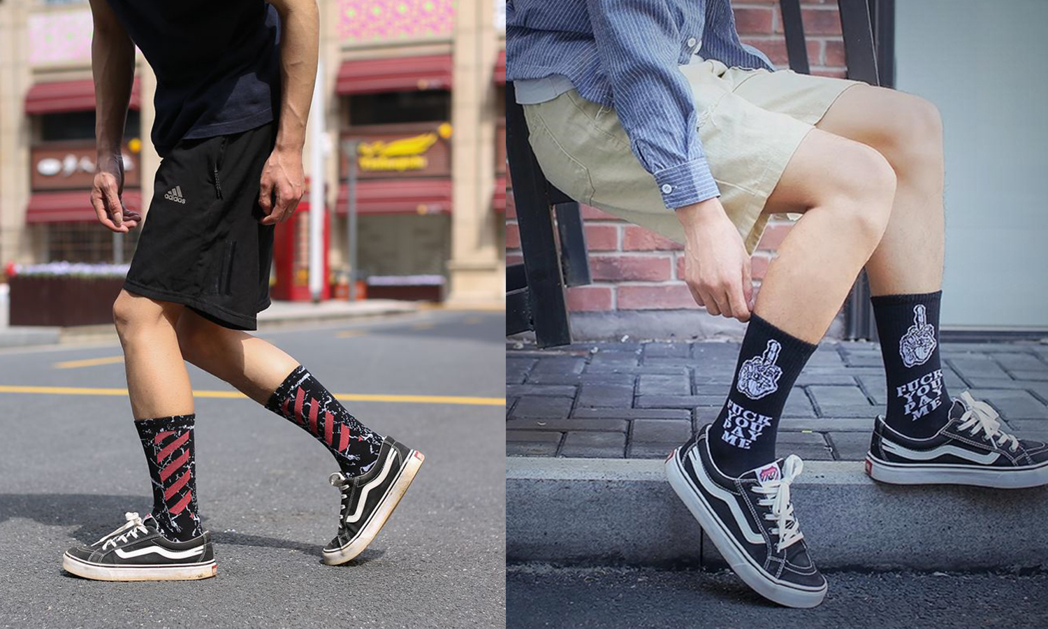 160矮个子男生穿衣搭配图夏天,黑瘦男生夏天穿衣搭配