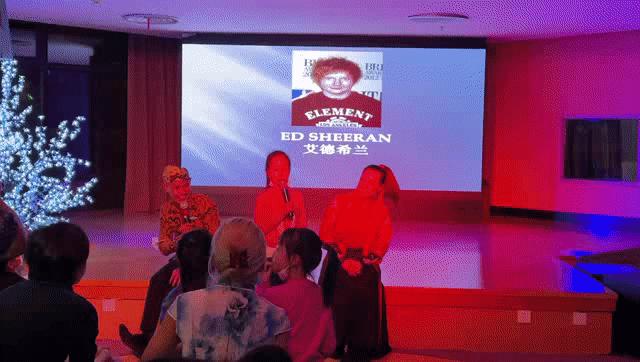 亚布力滑雪亚洲第一陡,国内必去十大滑雪场滑雪