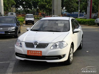 1.5l实测最省油车,1.5l的七座车油耗是多少