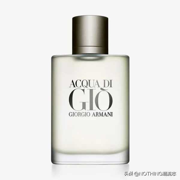 男士浓香型性价比超高香水的排行,最红男士香水