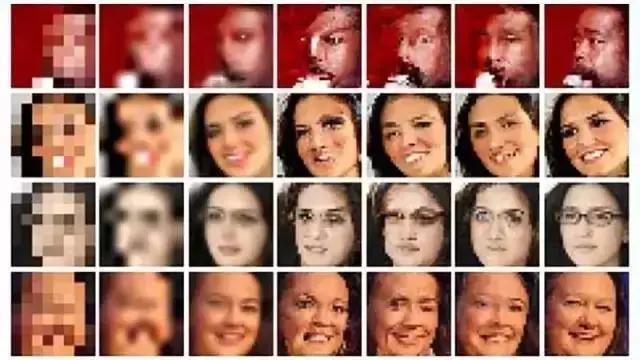 谷歌马赛克清除图片,谷歌马赛克清除