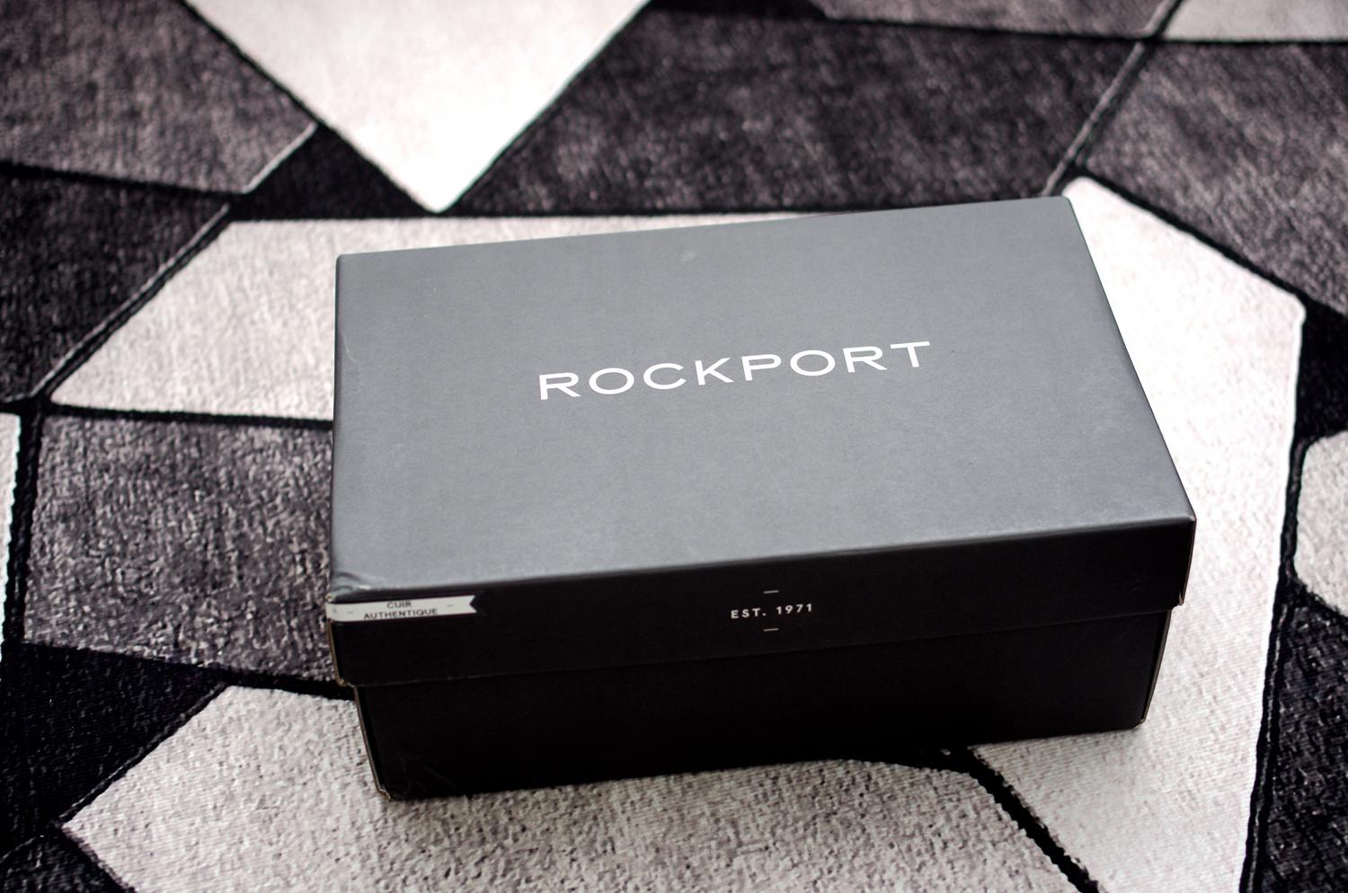 写给我的李焕英作文600字,致李焕英的一封信