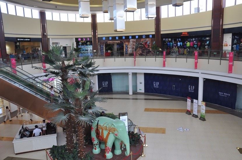 万宁哪个楼盘最值得买房,万宁恒大双海湾楼盘