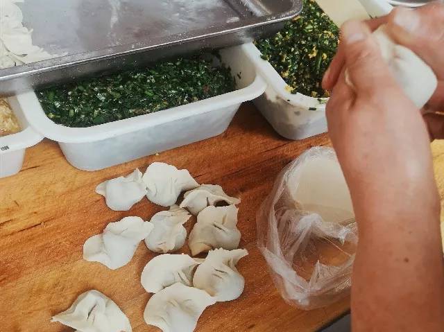 大猪蹄10块钱,大猪蹄5元