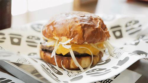 广州杨箕村店铺,广州富人区杨箕村