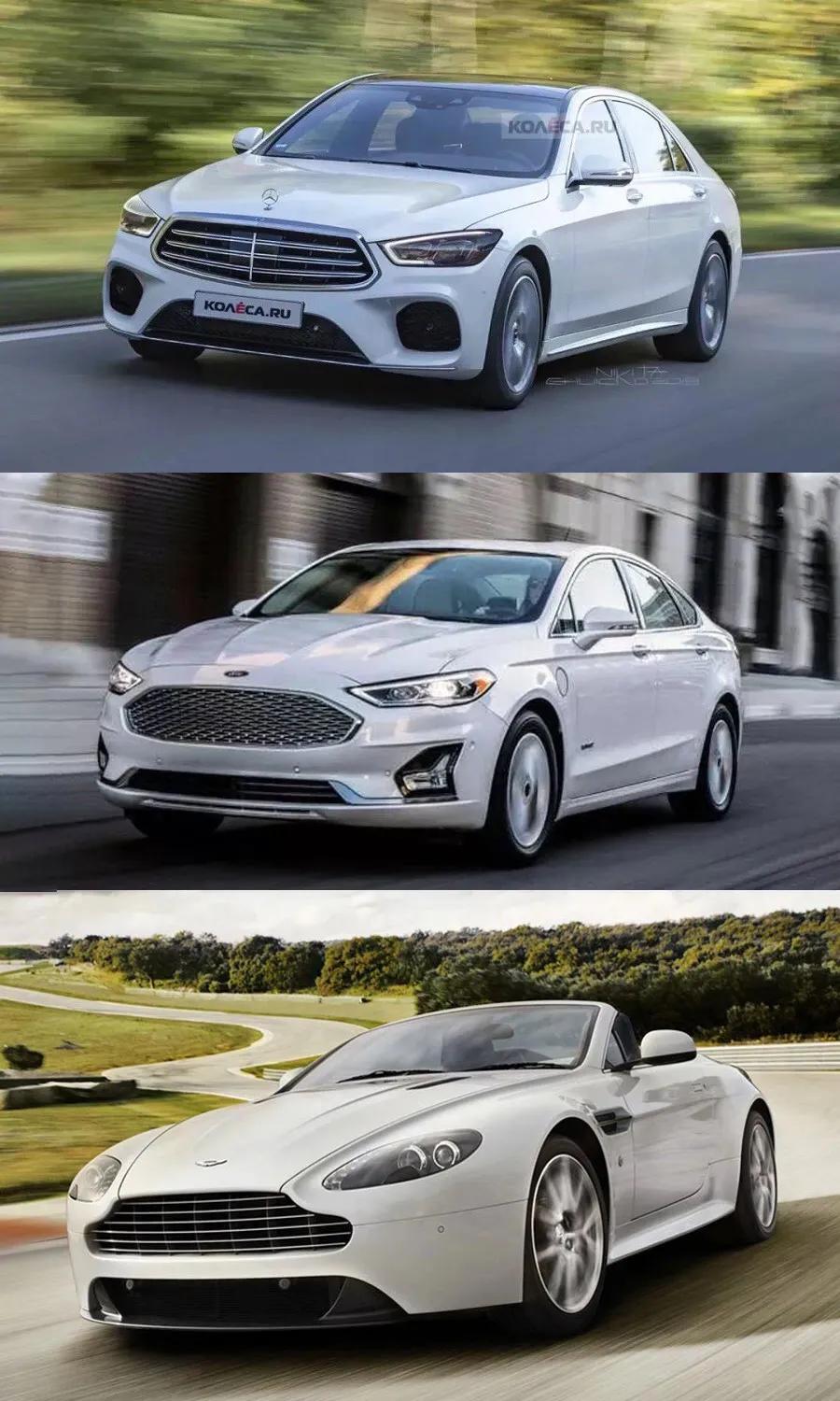 魔界新解,摩托界最常见的争论