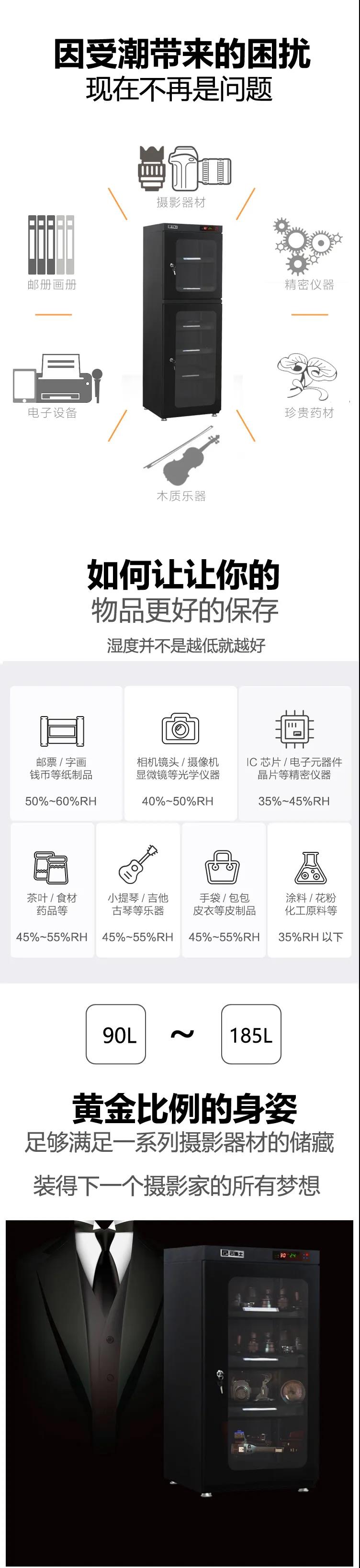 防止相机发霉防潮的简单方法,如何判断单反镜头受潮还是发霉