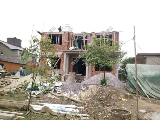 梁板用c30还是c25,梁板用c25好还是c30好