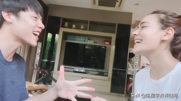 曼谷封城后的泰国偶像们“憋疯了”泰剧外的明星居家才艺大曝光