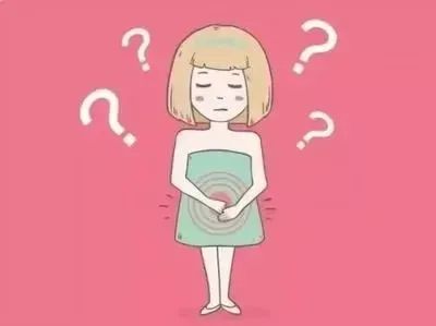 另辟“脐”径让伤痕隐形----我院妇产诊疗中心成功开展第一例单孔腹腔镜手术