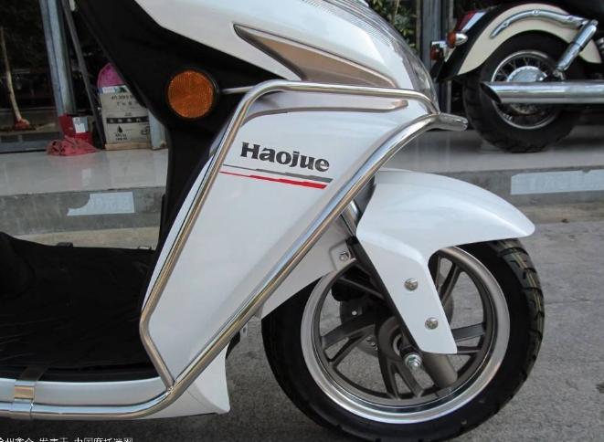 豪爵铃木150新款风冷,豪爵铃木vr150e结构说明书