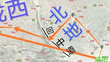 秦始皇巡游和安保,秦始皇第五次出巡的目的