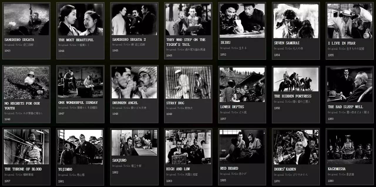 东宝株式会社制作日本电影,日本东宝株式会社影视