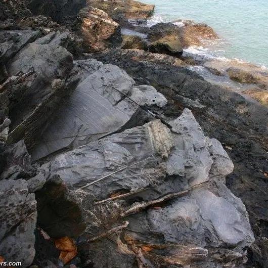 槟城去哪个海岛玩,槟城有哪些海岛