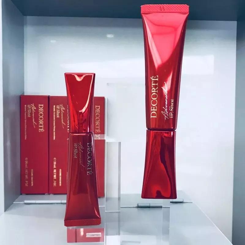 黛珂牛油果紫苏水怎么搭配精华,牛油果黛珂紫苏水