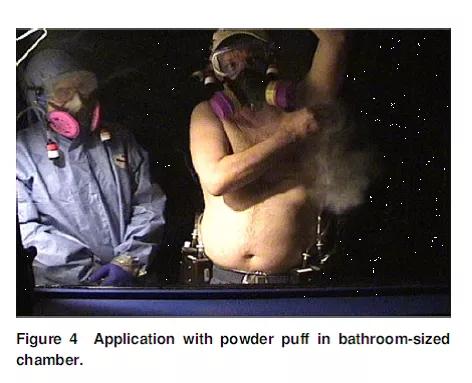 被大牌集体拉黑的它，到底有没有致癌风险？