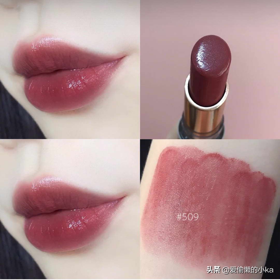 浠巊ucci鍒板皬ck,浠巊ucci璧拌繃